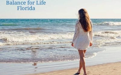 Benefits of Alternative Health Retreats: Detox, Unplug and Optimize; Experience Spiritual Rehab