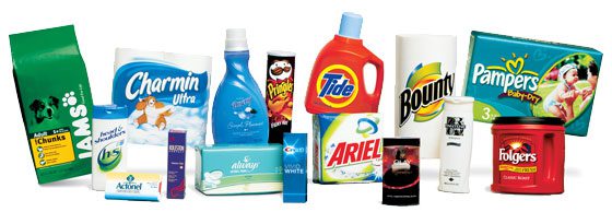 frank_blog_pollutants