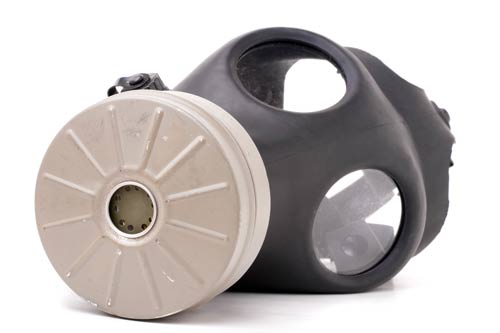gas_mask_blog_web