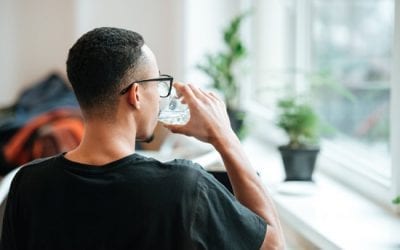 Introduction to Water-only Fasting