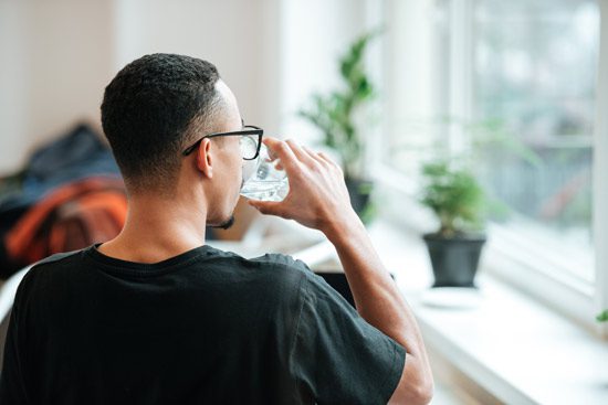 Introduction to Water-only Fasting