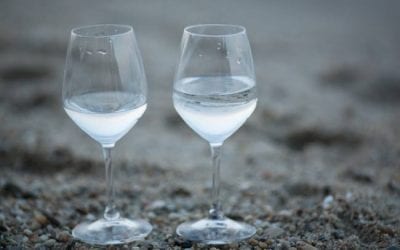 How to Break A Water-Only Fast