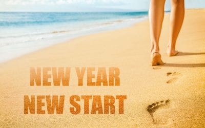 A Weight Loss Med Spa Can Help You Stick with Your Resolution