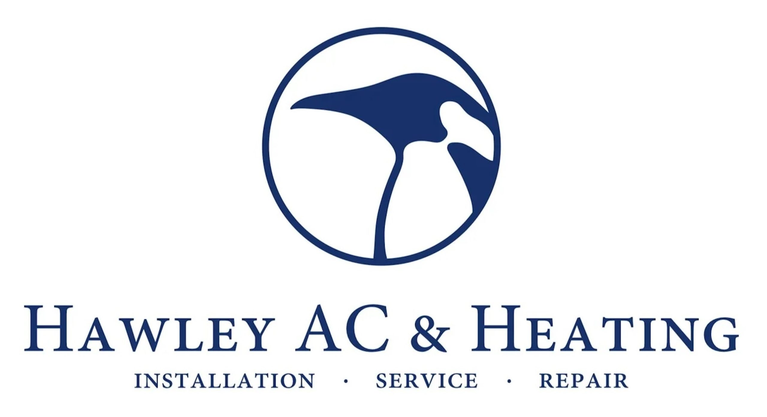 Hawley AC & Heating